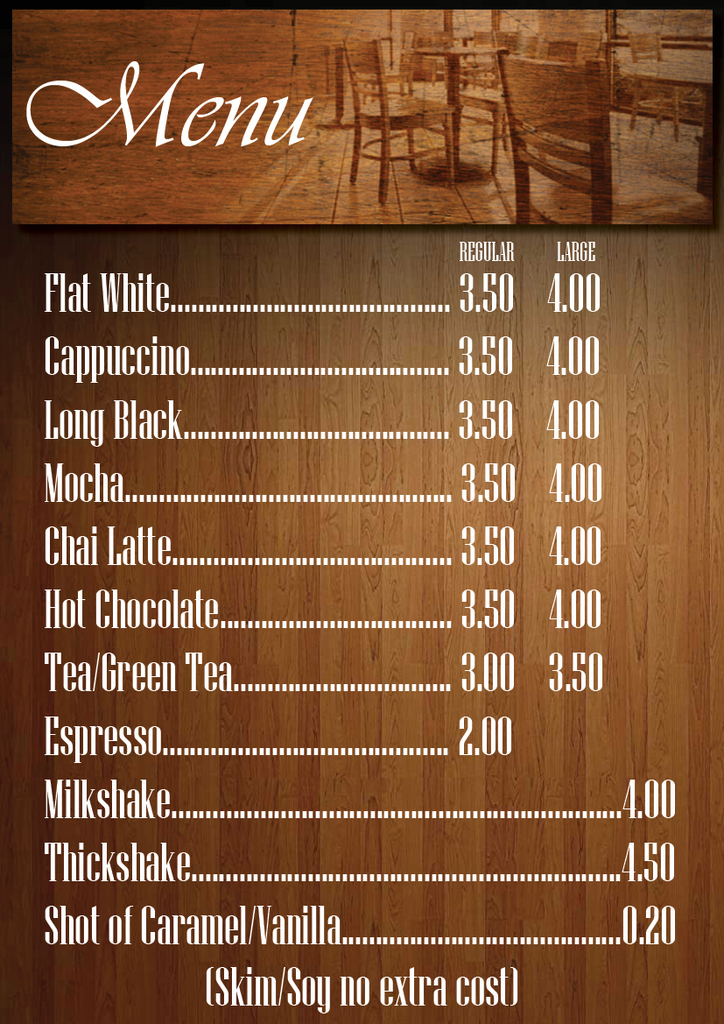 CANDY-BAR - 2015 - CAFE MENU WEBSITE.jpg