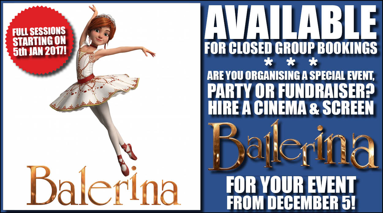 ballerina facebook post.jpg